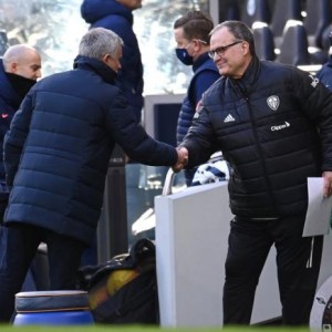 开云平台-穆帅：凯恩孙兴慜是特别一对 孙：我和凯恩心灵感应