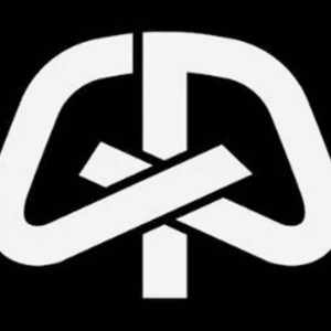 kaiyun官网-帕尔默发布个人品牌logo：名字首字母C、P组成标志性庆祝动作