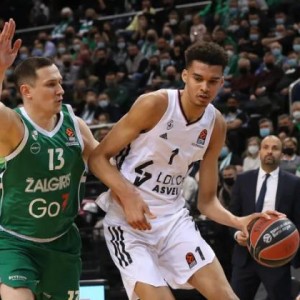 kaiyun-2023状元归属已无悬念？法国新星伤病史令人担忧