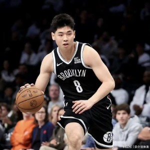 开云-巨大争议！崔永熙盛赞广东队像NBA，曾说张镇麟被辽篮球迷怒喷