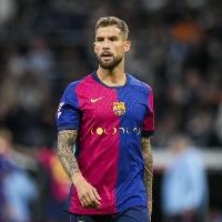 阿斯：伊尼戈周一将归队合练&amp;有望出战多特 他已成弗里克左膀右臂