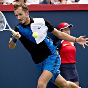 kaiyun-前三种子首战集体出局 蒙特利尔又将诞生新大师？