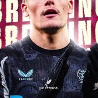 开云注册-记者：赫&amp;鲁推动与维尔茨方面对话 球员方面倾向先去拜仁再去国外