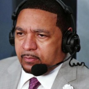 开始邀功？马克·杰克逊：我为勇士4冠打下基础