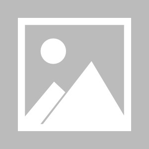 开云平台-基米希再遭人盯人防守 拜仁取胜多亏穆西亚拉神球