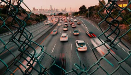 九游APP，开启你的游戏新纪元