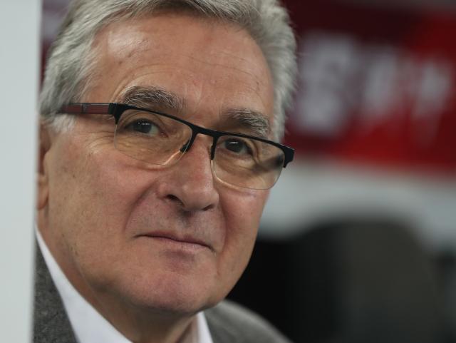 1712026677170034739.jpg 6602cceef3e8279bd1a2bbaa.jpg