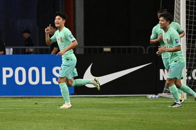 1711033157724030919.jpg 65fc354bf3e8fabeee7206aa.jpg