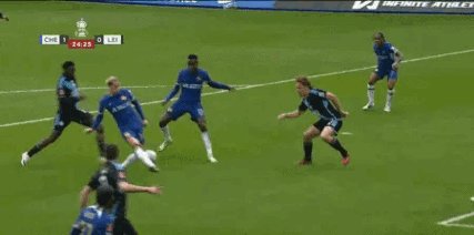 1710682580866095980.gif IMG_2308.gif