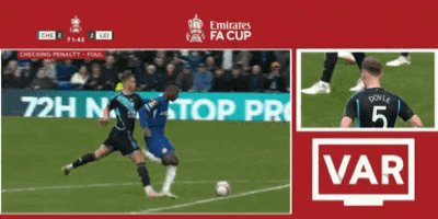 1710685635472026849.gif IMG_2327.gif