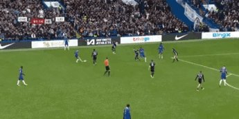 1710687558387064747.gif IMG_2334.gif