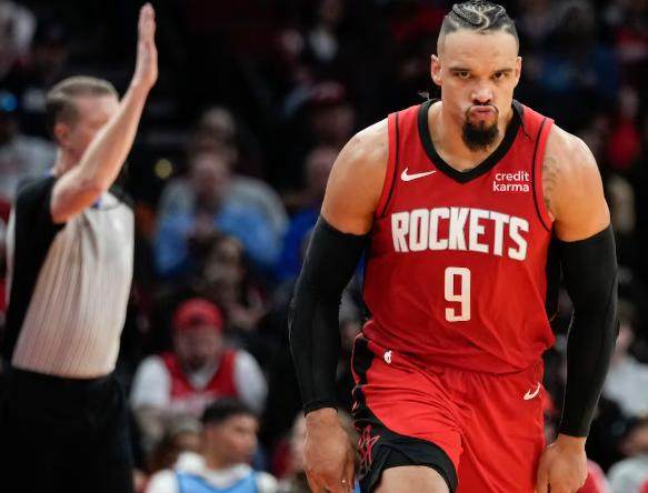 1726135186938065629.png QQ20240912-175436.png