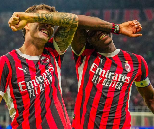 1727478937296022091.png 搜狗高速浏览器截图20240928071511.png