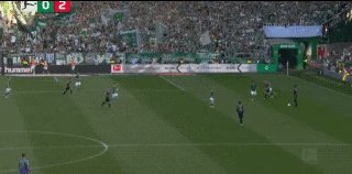 1726927835899091029.gif SmartSelect_20240921_220945.gif