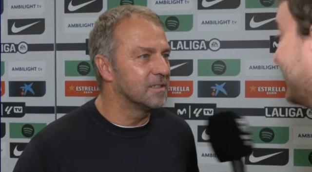 1727319424637016097.jpeg GYWhndLXYAESLGV.jpeg