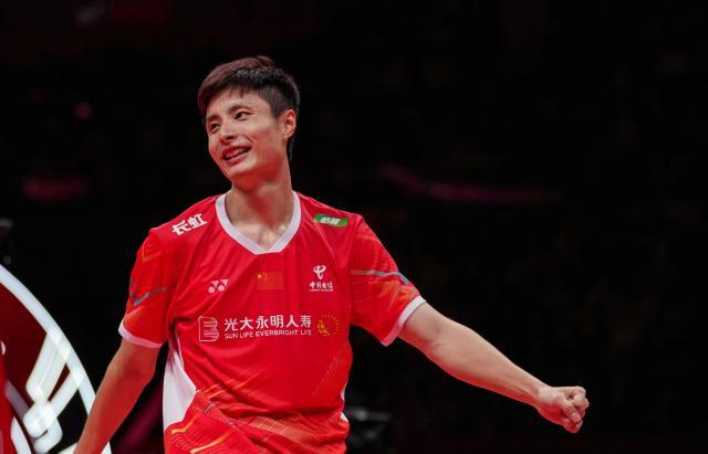 1703160449077018849.jpg XxjpseC007243_20231216_PEPFN0A001.jpg