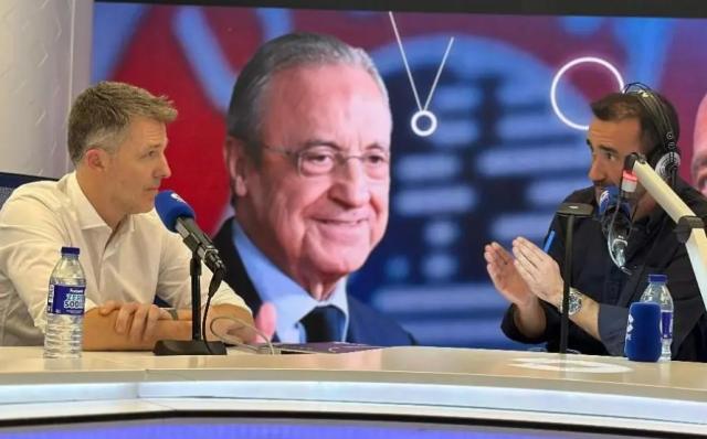 1703256642116030373.jpg 欧超CEO.jpg