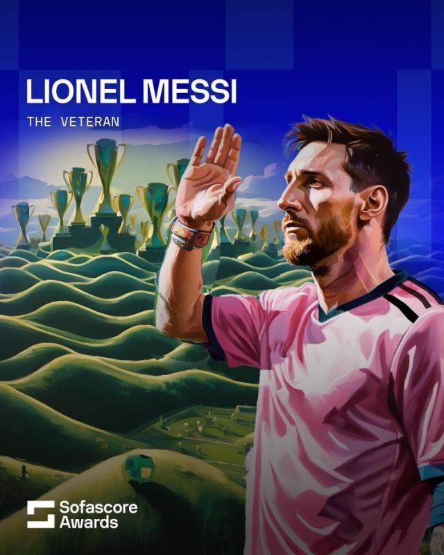 1703256684830032059.jpg 梅西.jpg