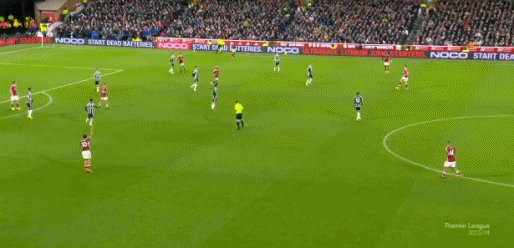 1703976936617045798.gif 1703976936617045798.gif