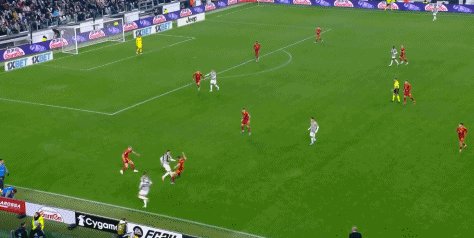 1703977069169049284.gif 1703977069169049284.gif