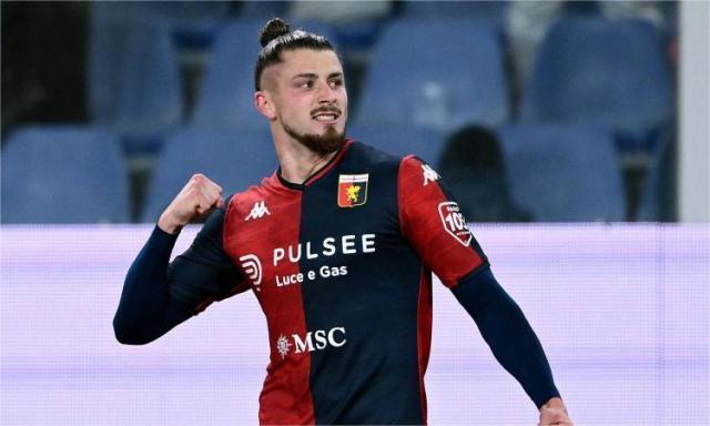 1703942348727021328.jpg 德拉古辛.jpg