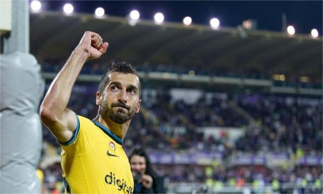 1703942486465038805.jpg 国米官宣.jpg