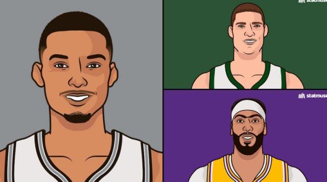 1703942520364081490.jpg dpoy.jpg