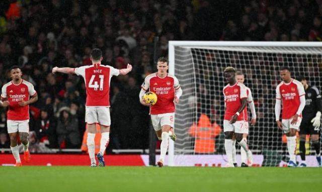 1703948854799018595.jpg 吐槽大会.jpg