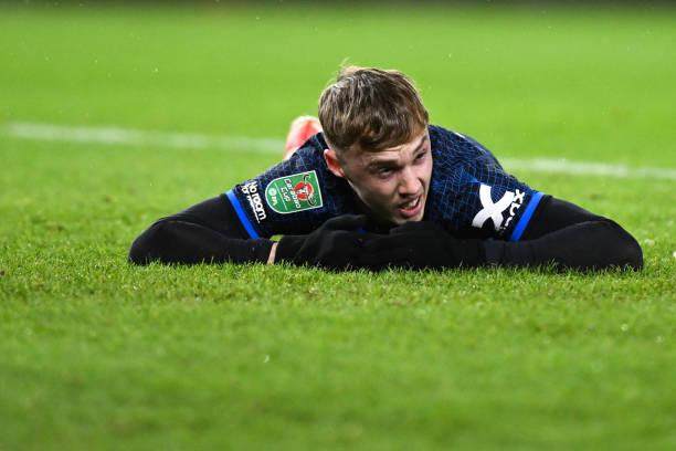 1704851171165083540.jpg 1913161041-612x612.jpg