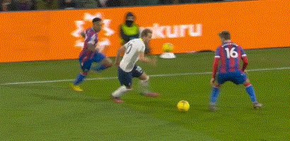 1672868559923008268.gif 动画 (4916).gif