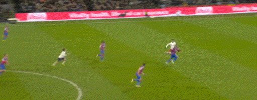 1672868542577039428.gif 动画 (4919).gif