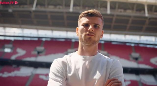 1660063143456046647.jpg 1.jpg