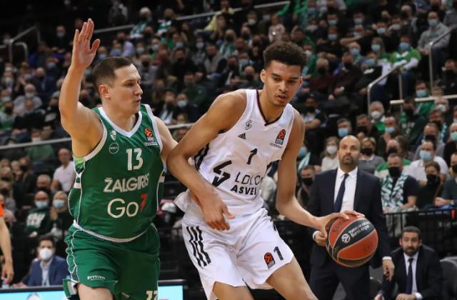 1660034789145048894.png 微信截图_20220809154636.png