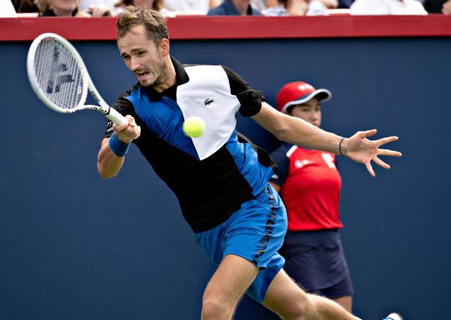 1660203765763021598.jpg 62f4591bf3e8802f30f267e4.jpg